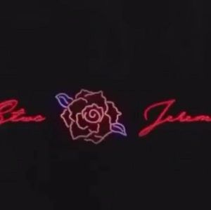 Meet your Posher, Eva